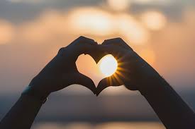 The Healing Power of Herbal Teas: Natural Remedies for Everyday Ailments