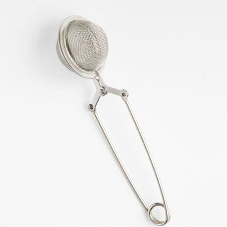 Tea Strainer Ball